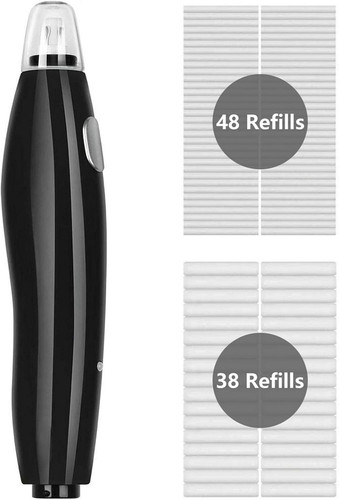 Electric eraser usb - eraser,,