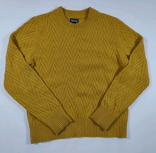 Patagonia women recycled - patagonia,
