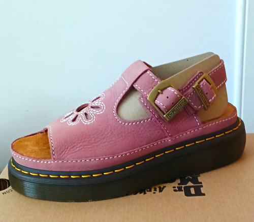 Martens dunnet flower - dunnet,