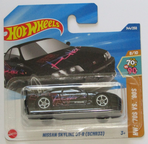 Mattel hot wheels 2025 - wheels,
