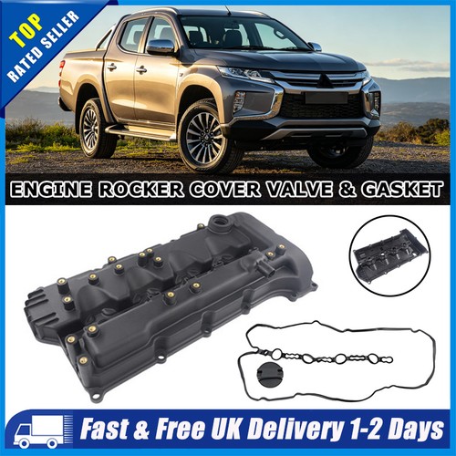 For mitsubishi l200 - mitsubishi,