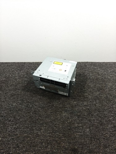 Bmw series f01 f02 - 7,