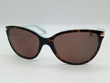  Ralph Lauren RA5160