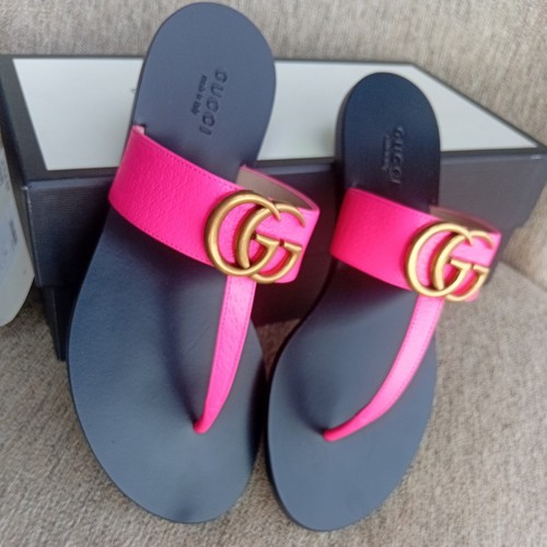Aithentic gucci leather double - aithentic,