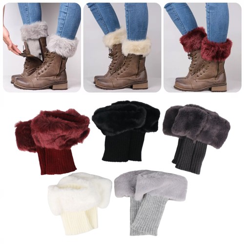 Winter womens ladies - ladies, knitted