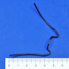 Vintage/Classic Car Headlamp