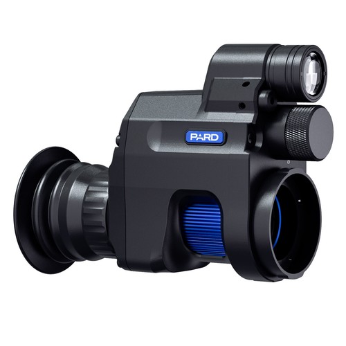 Pard nv007v2 5mm night - pard, 14.5mm