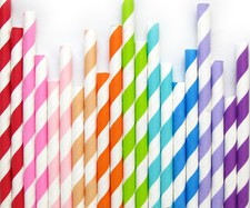 25/50/75/100 RETRO PAPER