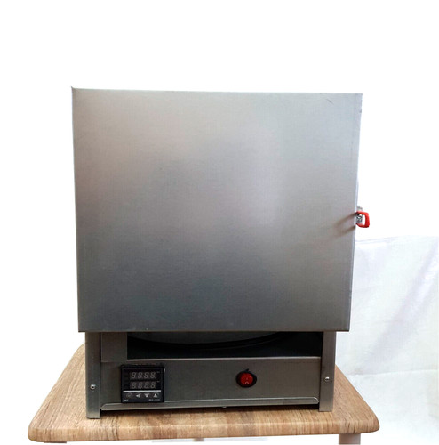 Large table top electric - large,