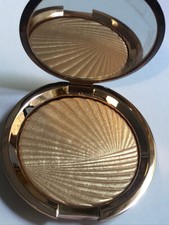 Estee Lauder Bronze Goddess - Highlighting Powder Gelee - 01 HEAT WAVE