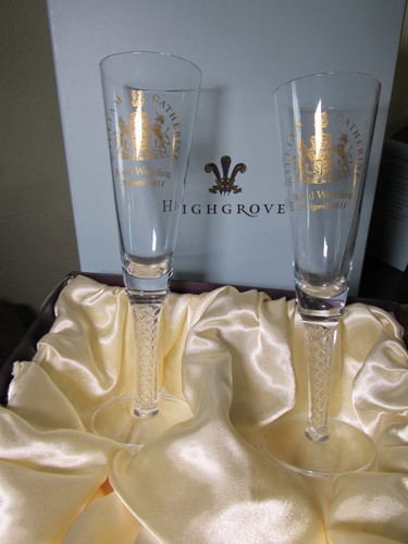 Low price highly desirable - low,