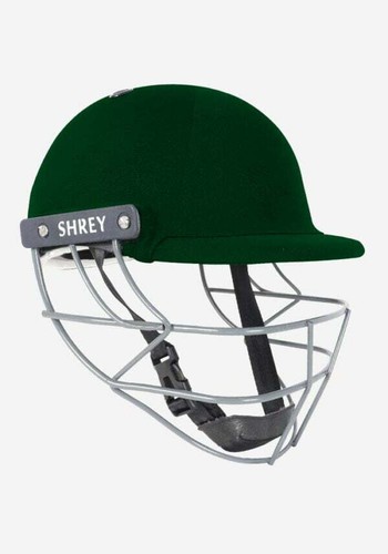 Shrey performance green - 2.0,
