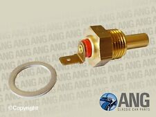 HILLMAN IMP, MINX, HUMBER HAWK, IMPERIAL TEMPERATURE TRANSMITTER GTR106