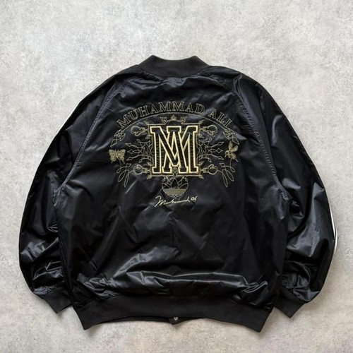 Men vintage adidas - men’s, x