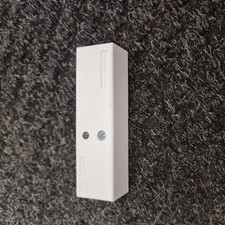 Risco Shockgard Vibration