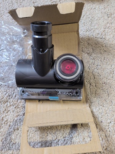 Dyson dc38 dc39 - dyson, vacuum