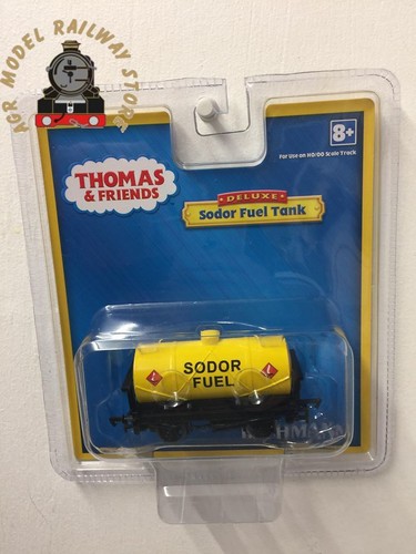 Bachmann 77039be thomas - 77039be, and