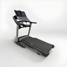 NordicTrack Commercial 2950