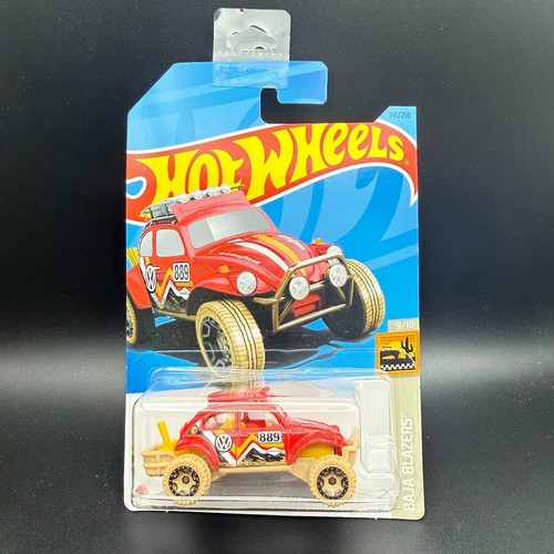 Hot wheels volkswagen - wheels,