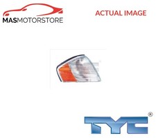 INDICATOR LIGHT BLINKER LAMP