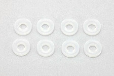 Yokomo YZ-4SF X30 Shock Xring