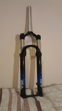 Rockshox SID Ultimate 100mm 26