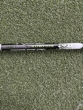 Taylormade RBZ Driver Shaft Graphite X-Stiff Flex Matrix Ozik X-Con 5 44.5"