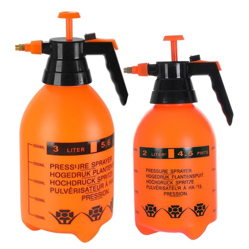 Large spray bottle - spray,