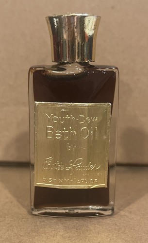 Estee lauder youth dew - estee, bath