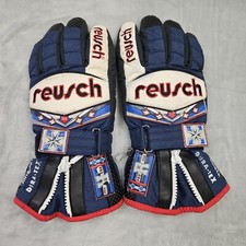 Reusch Dura-Tex Thinsulate