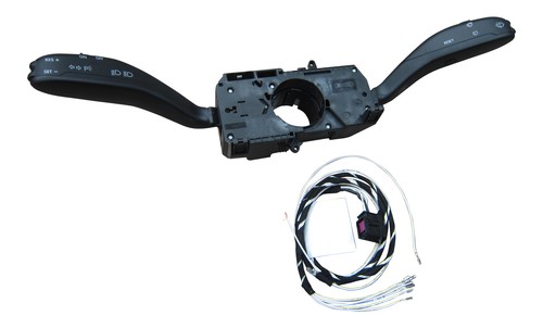 For polo 2001 - vw, 9n