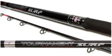 DAIWA TOURNAMENT SURF 14' 2