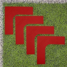 FORZA Pitch Line Marker