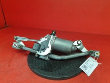 FIAT PUNTO EVO FL MK3 2011 FRONT WIPER LINKAGE 5 DOOR HATCHBACK 52061797