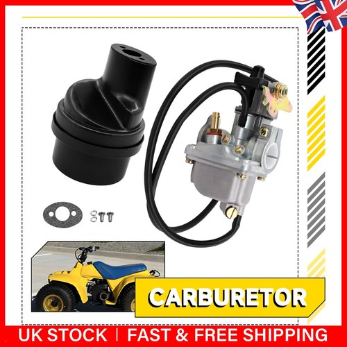 Carburetor carb with - carburetor,