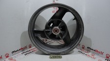 Rear wheel rim rims rear