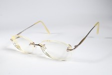 Jaeger Eyeglasses 228 Womens