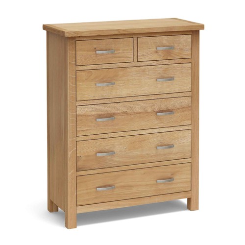 Roseland furniture london - furniture,