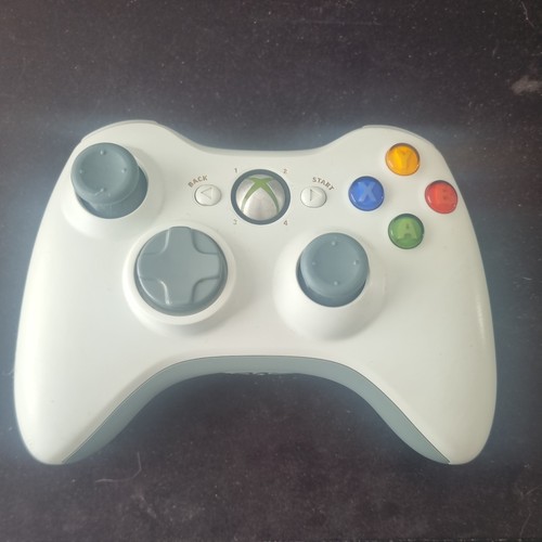 Microsoft xbox 360 wireless - 360,