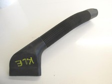 Left air duct Kawasaki Kle 500