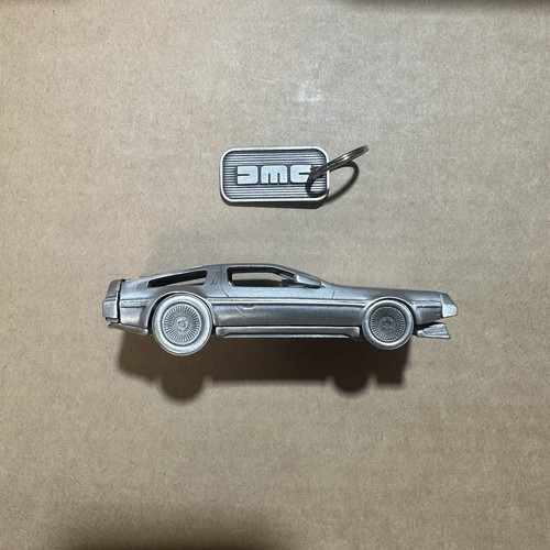 Vintage nostalgic miniatures - vintage,