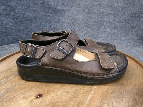 Birkenstock tatami nebraska - birkenstock,
