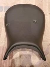 bmw r1200gs 2015 seat