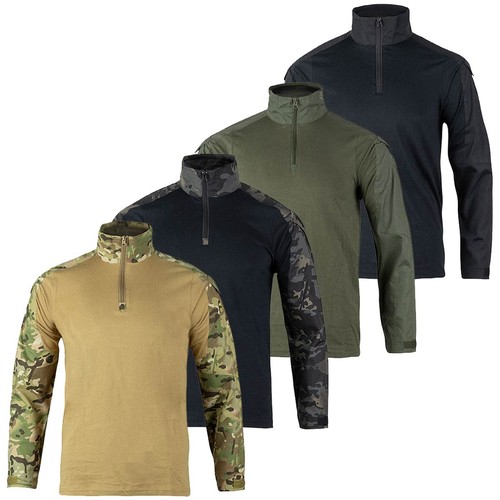 Viper tactical special ops - viper,