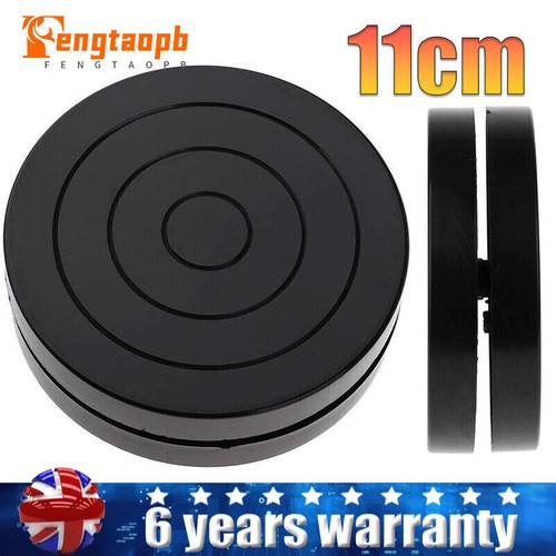 11cm turntable cake decorating - cake,