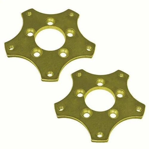 Empi wheel adapters early - wheel,