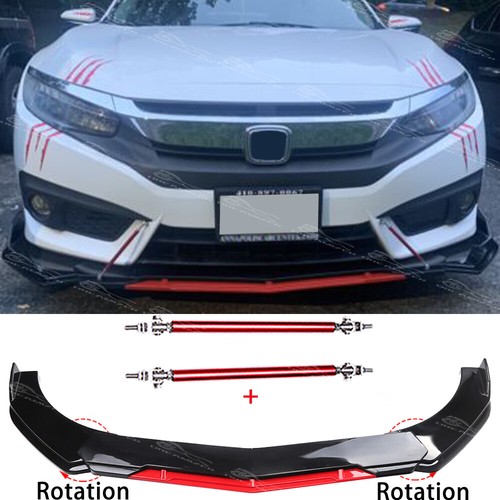 For honda civic type - for,