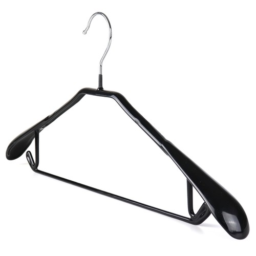 The hanger store non - the, store™
