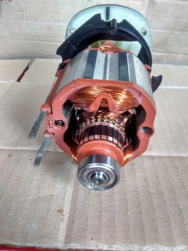 Hilti industrial st18 tek - hilti,