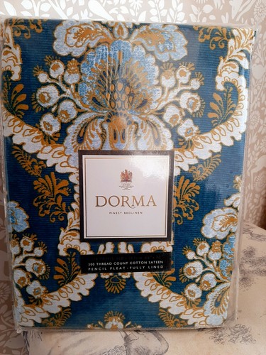 Dorma versailles luxurious - dorma,